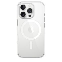کاور مدل مک سیف کد 16pm مناسب برای گوشی موبایل اپل IPhone 16promax