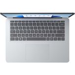 لپ تاپ 14.4 اینچی مایکروسافت نو مدل Surface Studio-i5 H35 11300H 16GB 256SSD