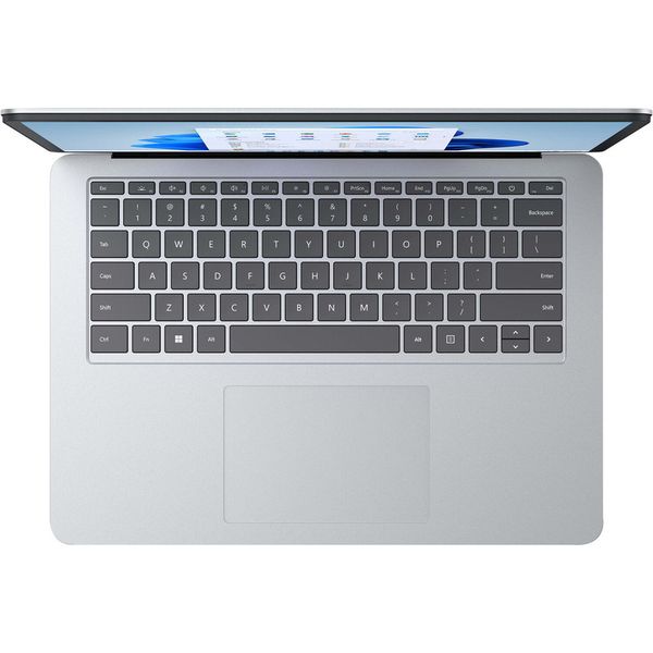 لپ تاپ 14.4 اینچی مایکروسافت نو مدل Surface Studio-i5 H35 11300H 16GB 256SSD