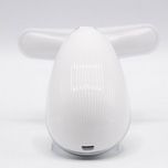 دستگاه جوانسازی و لیفیتینگ صورت و گردن لونار مدل ES