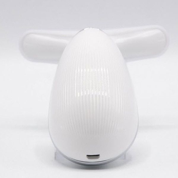 دستگاه جوانسازی و لیفیتینگ صورت و گردن لونار مدل ES