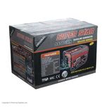 موتور برق سوپر استار مدل SS7800AN