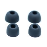 هدفون بلوتوثی تی سی اچ مدل S33 ENC+ANC