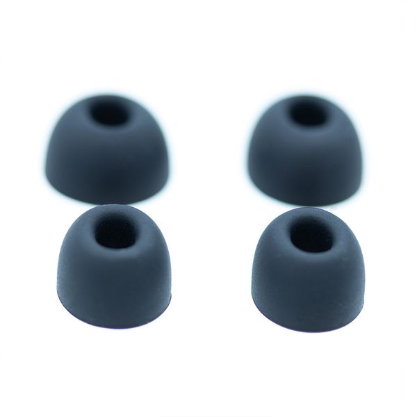 هدفون بلوتوثی تی سی اچ مدل S33 ENC+ANC