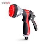 سر آبپاش رونیکس مدل RH4011