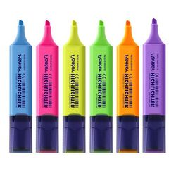 هایلایتر پنتر مدل  CH 511