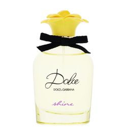 عطر زنانه دولچه اند گابانا شاین Dolce Shine