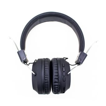 هدفون بی سیم کینگ استار مدل KBH42