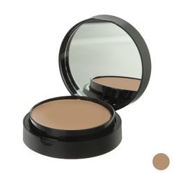 پنکیک نوت مدل Luminous Silk تحت لیسانس شماره 02
