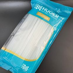 چسب حرارتی باریک هوگر (1 کیلوگرم)