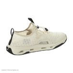 کفش پیاده روی مردانه نورث فیس مدل M SKAGIT WATER SHOE