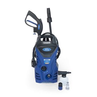کارواش فورد مدل FPWE F2.1 توان 1500 وات 120 بار
