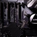 SSD Internal ADATA XPG GAMMIX S70 Blade 4TB