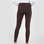 لگینگ ورزشی زنانه مدل BM-PS-1221A17*177