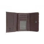 کیف پول زنانه مدل MDSS-CG3981