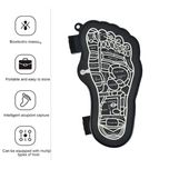 ماساژور برقی پا