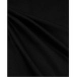 تی شرت آستین کوتاه مردانه مدل SB-SS-2187