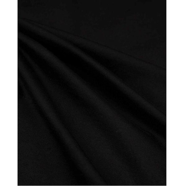 تی شرت آستین کوتاه مردانه مدل SB-SS-2187