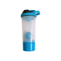 شیکر مدل A13 گنجایش 0.7 لیتر