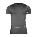تی شرت ورزشی مردانه مدل GS-M-DRI FIT-195916