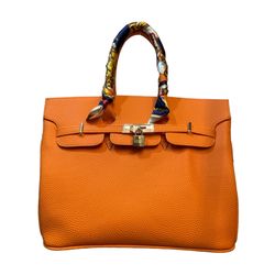کیف رودوشی زنانه هرمس Hermes