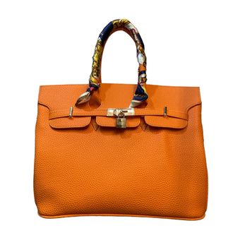 کیف رودوشی زنانه هرمس Hermes