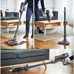 جارو شارژی تفال مدل TY 6838