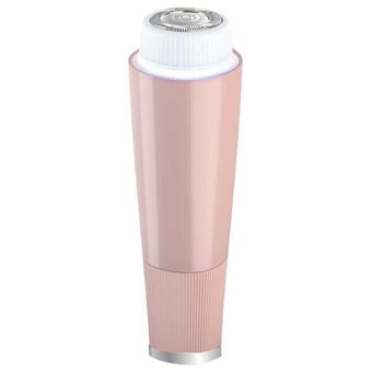 ماشین اصلاح مو صورت و بدن بانوان