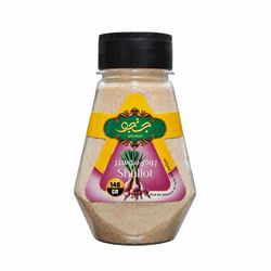 پودر موسیر جستجو - 140 گرم