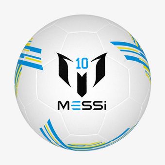 توپ فوتبال مدل Messi Argentina2022