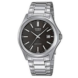 ساعت مچی عقربه ای زنانه کاسیو کد LTP-1183A-1A