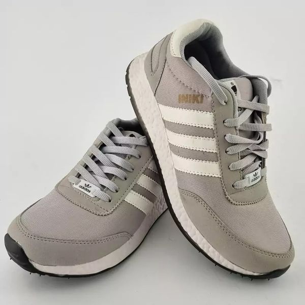 کفش فوتبال مدل 182ch