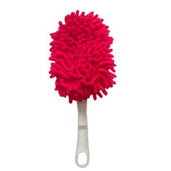 سفره پاک کن کد 2078