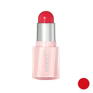 رژگونه استیکی ترکیبی  Cherry Pick اورجینال