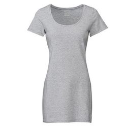 تونیک زنانه اسمارا مدل Lk009