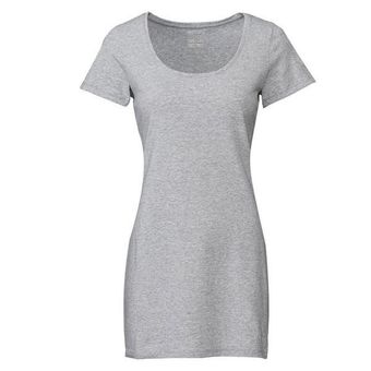 تونیک زنانه اسمارا مدل Lk009