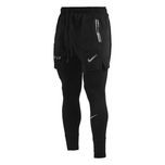 شلوارک ورزشی مردانه مدل GS-M-Dri Fit -284093