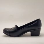 کفش زنانه مدل 024ch