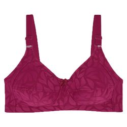 سوتین زنانه ایزابلا مدل 420