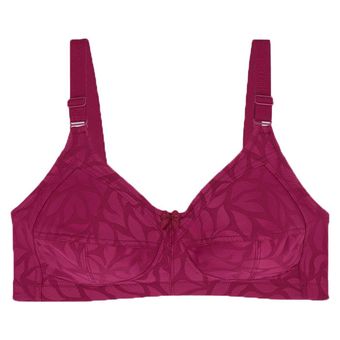 سوتین زنانه ایزابلا مدل 420