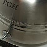 کتری تی جی اچ مدل 4025*21