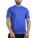 تی شرت آستین کوتاه ورزشی مردانه مدل GS-M-M3-239050