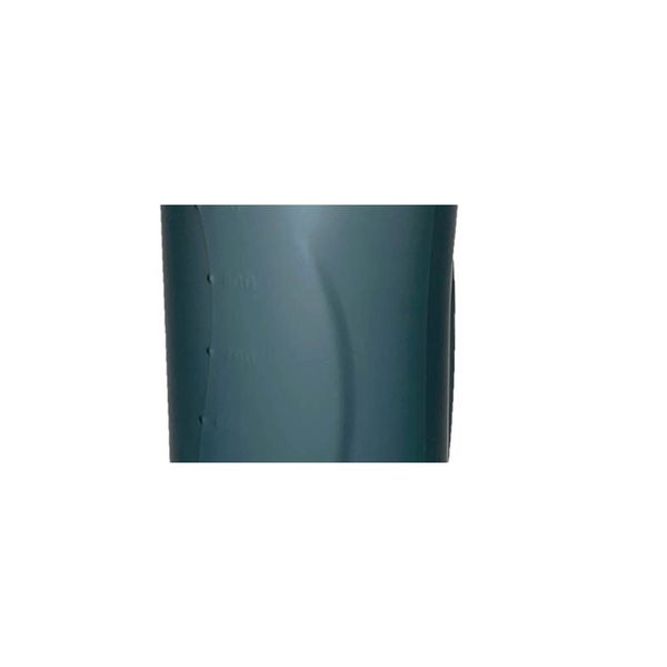 قمقمه ایون مدل V-536 گنجایش 1 لیتر