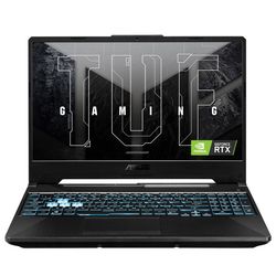لپ تاپ گیمینگ ایسوس مدل ASUS FA506NFR R7(7435HS) 16GB 1TB SSD 4GB(RTX2050)