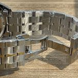 ست ساعت مچی عقربه‌ای سوئیس آرت مدل ANT145/14606