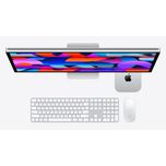 کامپیوتر کوچک اپل مدل Mac mini MU9D3 با ظرفیت 256 گیگابایت