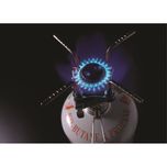 سرشعله سفری کووآ مدل Solo KB-0409 کد F2022