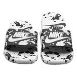 دمپایی مردانه مدل GS-M-232003