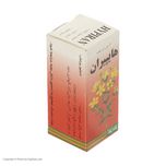 قطره گیاهی هایپیران پورسینا - 30 میلی لیتر