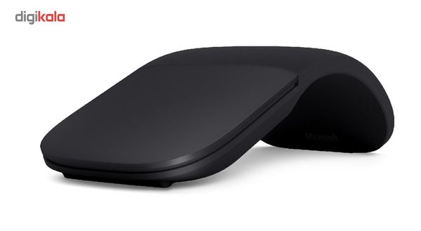 ماوس مایکروسافت مدل  Surface Arc